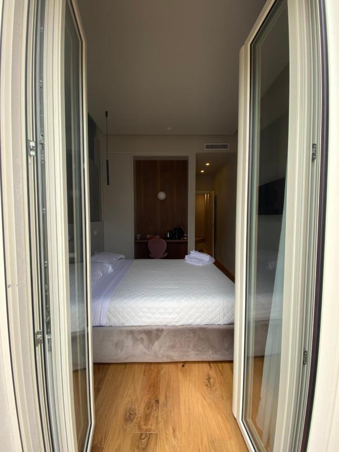 Nonno Nicola Rooms Bari Kültér fotó