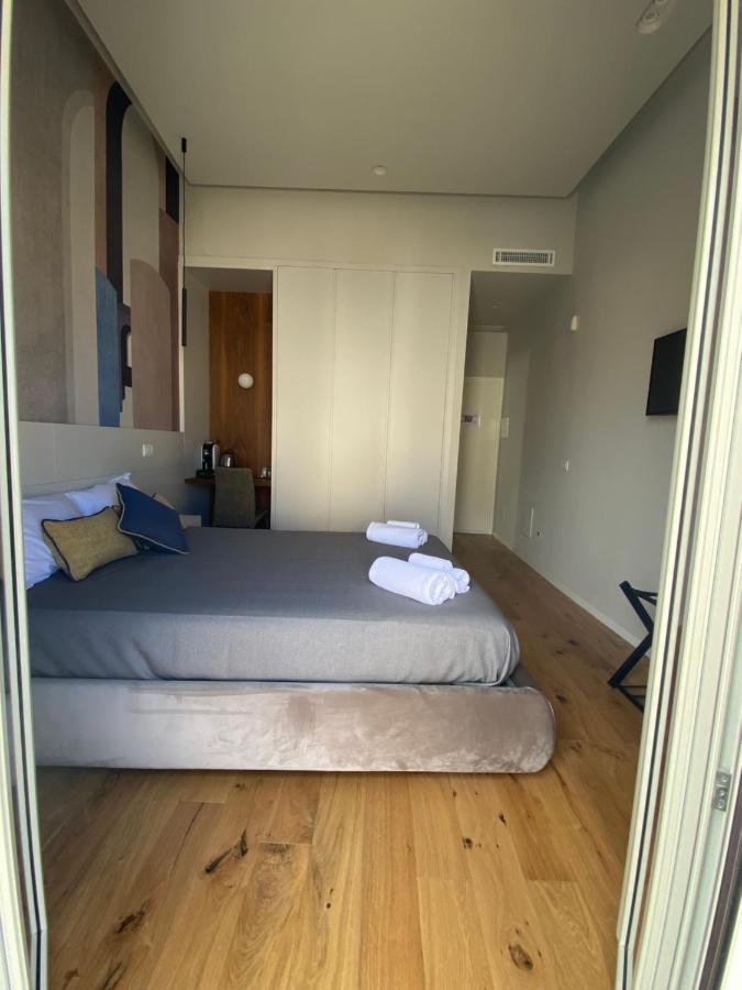 Nonno Nicola Rooms Bari Kültér fotó